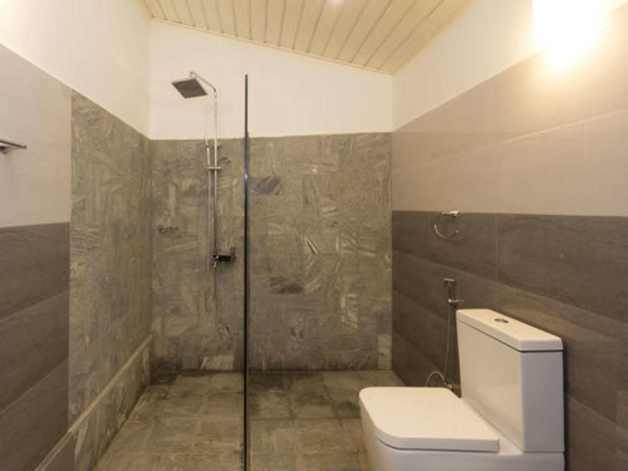 Orchid Villa קנדי מראה חיצוני תמונה